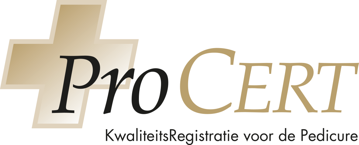 ProCERT